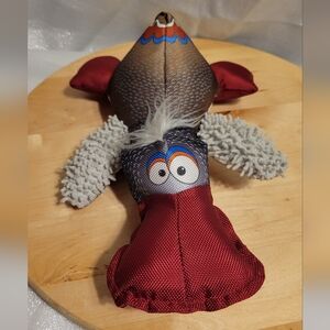 New Without Tags Loonies Pond Plush Toys Pet